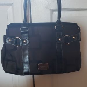 Nine west handbag